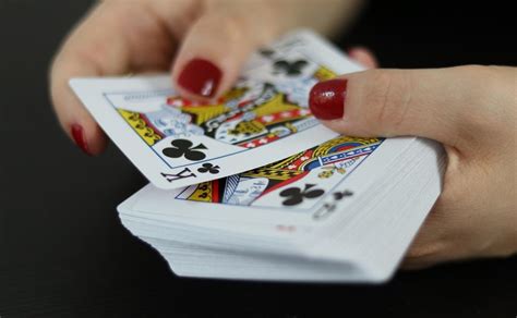 Poker E A Vida Cotacoes