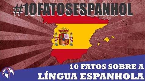 Poker Em Lingua Espanhola