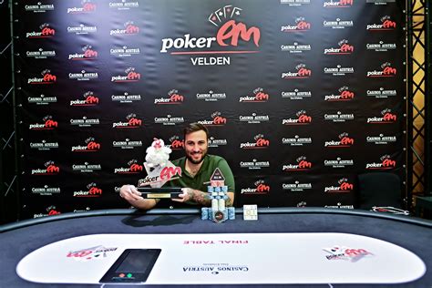 Poker Em Linha Svizzera