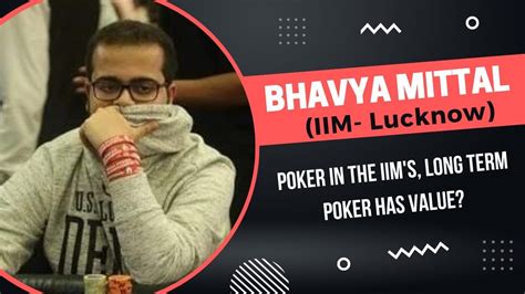 Poker Em Lucknow