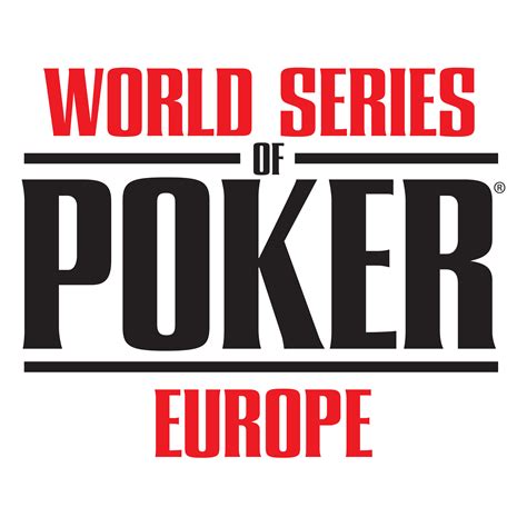 Poker Europe Aposta Indice
