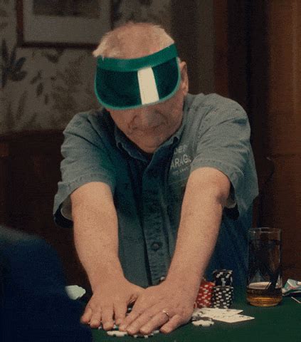 Poker Face Gif Reddit