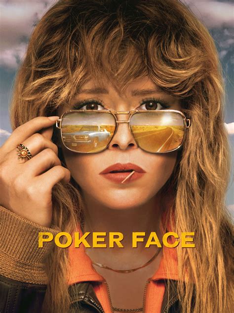 Poker Face Llc
