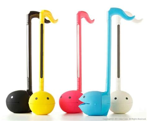 Poker Face Otamatone Solo De Cobertura