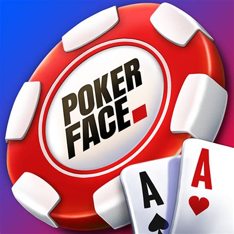 Poker Face Taxas Indonesia