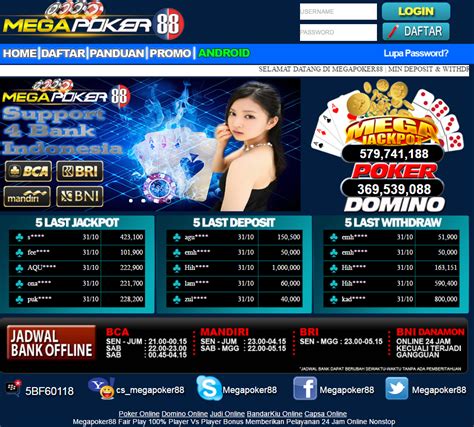 Poker Fichas Gratis Uang Asli