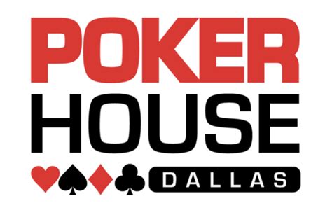 Poker Fontes De Dallas Tx