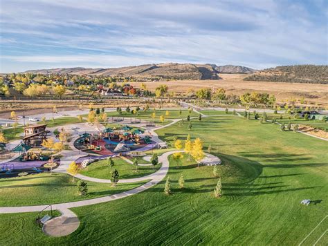 Poker Fort Collins Colorado