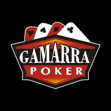 Poker Gamarra