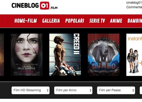 Poker Geracao De Streaming Cineblog01