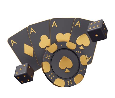Poker Gold