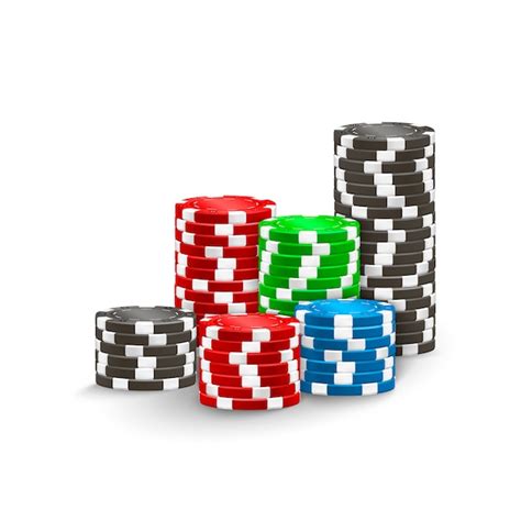 Poker Gratis Probabilidade Calculadora