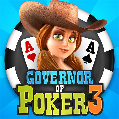 Poker Gratuit Gouverneur