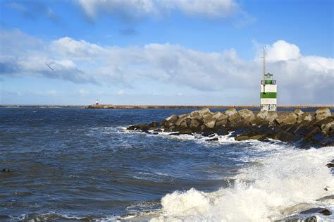 Poker Ijmuiden