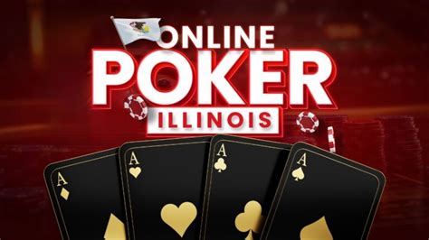 Poker Illinois