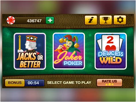 Poker Ipad App Dinheiro Real