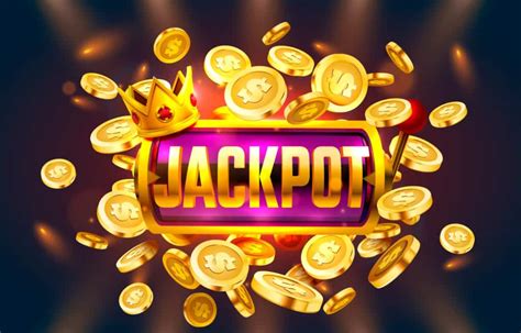 Poker Jackpot De Raspar E Ganhar Filtro Rainha