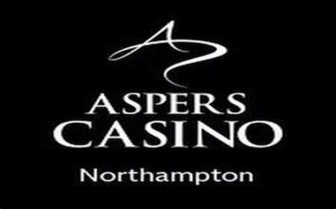 Poker Jaspers Northampton