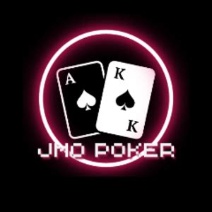 Poker Jmo