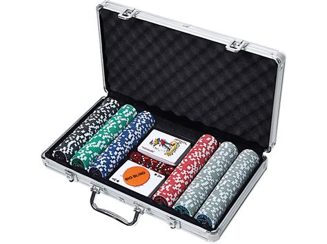 Poker Kartenspiel Kaufen