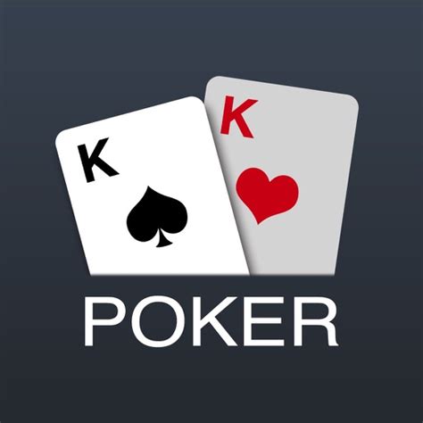 Poker Kk