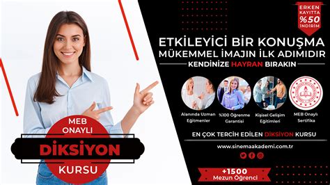 Poker Kursu Istambul