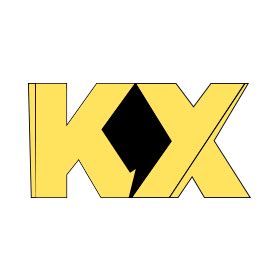 Poker Kx