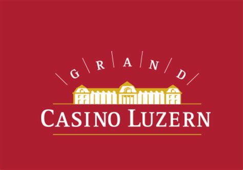 Poker Luzern Casino