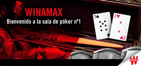 Poker Mania Codigo Promocional