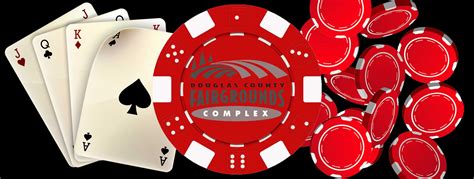 Poker Mania De Douglas County