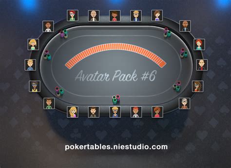 Poker Mavens Nulled