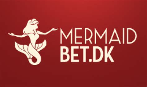 Poker Mermaidbet Dk