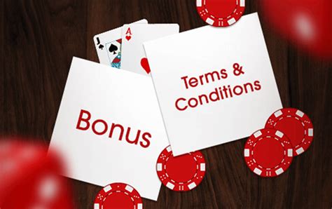 Poker Mit Echtgeld Bonus