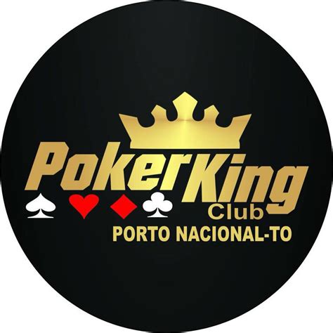 Poker Nacional Do Porto