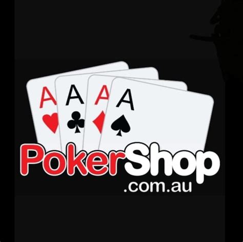 Poker Newcastle Nsw