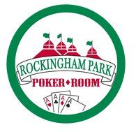 Poker Nh Rockingham