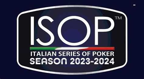 Poker Nova Gorica 2024
