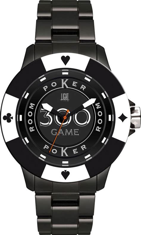 Poker Oe