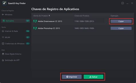 Poker Office 5 Chave De Registro