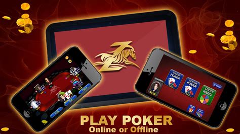 Poker Offline Apkpure