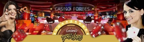 Poker Olomouc Forbes