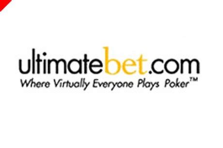 Poker Online Escandalo 60 Minutos