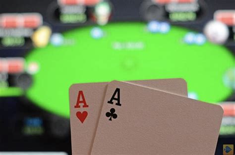 Poker Online Filipinas Dinheiro Real