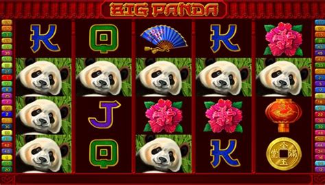 Poker Online Gratis Panda