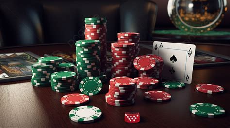 Poker Online Hipoteca