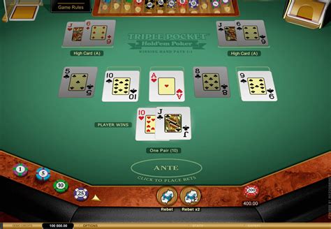 Poker Online Kostenlos Ohne Anmeldung