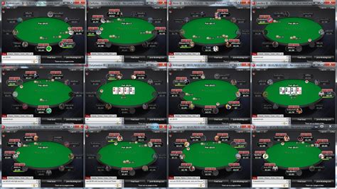 Poker Online Placas Ie