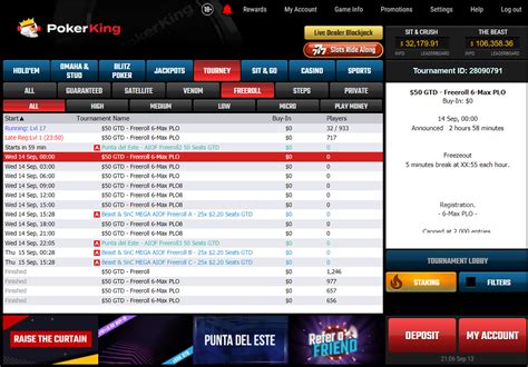 Poker Online Ro Freeroll Pasword