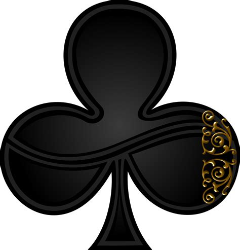 Poker Online Simbolo De Acoes