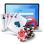 Poker Online To Play Ohne Registrierung